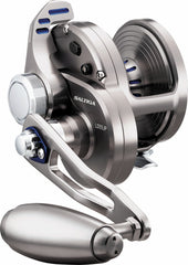 Daiwa LD55JP Saltiga Lever Drag Conventional Reel