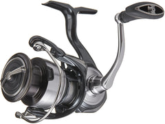 Daiwa Certate LT Spinning Reel