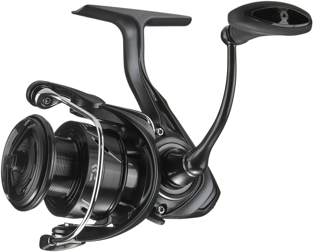 Daiwa Tatula Elite Spinning Reel