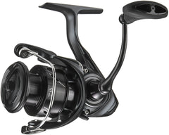 Daiwa Tatula Elite Spinning Reel