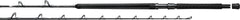 Daiwa Proteus Boat Conventional Rod - Special Tuna Edition