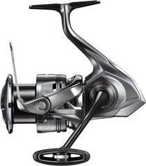 Shimano Twin Power FE Spinning Reels