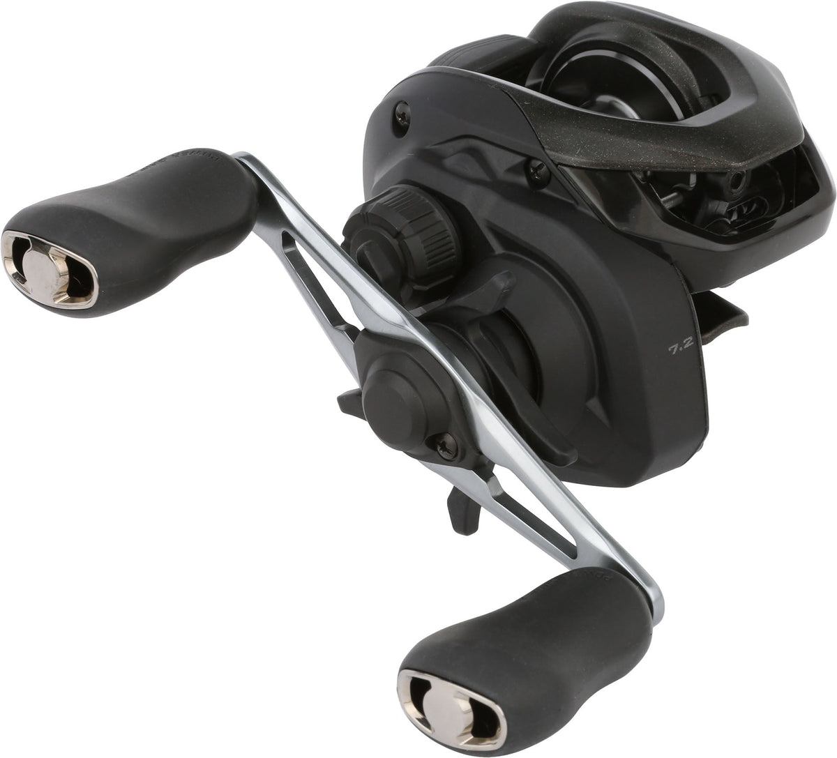 Shimano Caius C 150 Baitcasting Reel