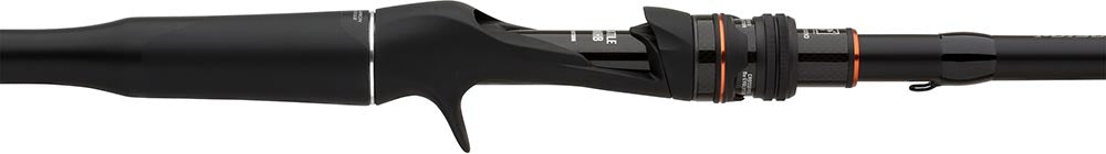 Shimano Poison Adrena B Casting Rods