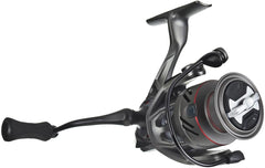 Lew's Speed Spin CRX Spinning Reels