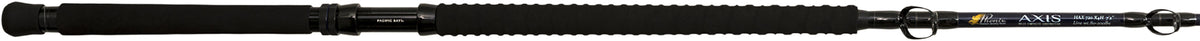 Phenix AXIS Casting Rod