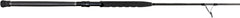 Phenix Black Diamond East Coast Spinning Rods