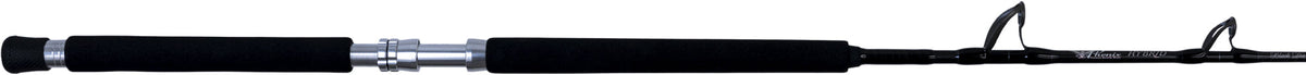 Phenix Black Diamond Hybrid Rods