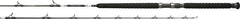 Daiwa Proteus EX Offshore Conventional Rods