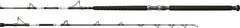 Daiwa Proteus EX Offshore Conventional Rods