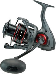 Okuma Ceymar A Spinning Reels