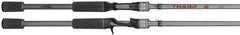 Ark Rods Tharp Series Casting Rods