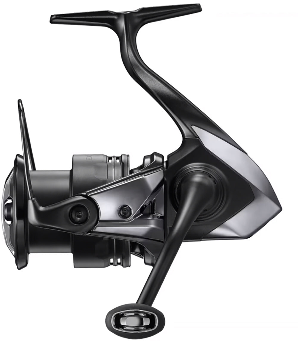 Shimano Exsence B Spinning Reel