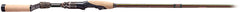 Megabass Destroyer Evoluzion Series Spinning Rods