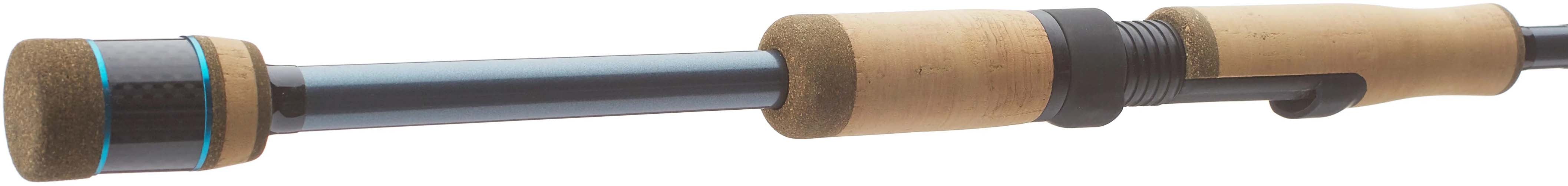 G-Loomis GLX Spinning Rods