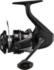 13 Fishing Kalon Blackout Spinning Reel