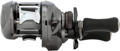 Shimano Chronarch MGL Baitcasting Reels