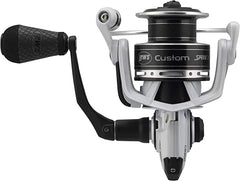 Lew's Custom Speed Spin Spinning Reels