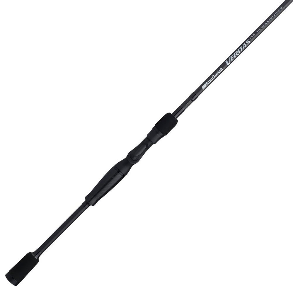 Abu Garcia Veritas Tournament Baitcasting Rod