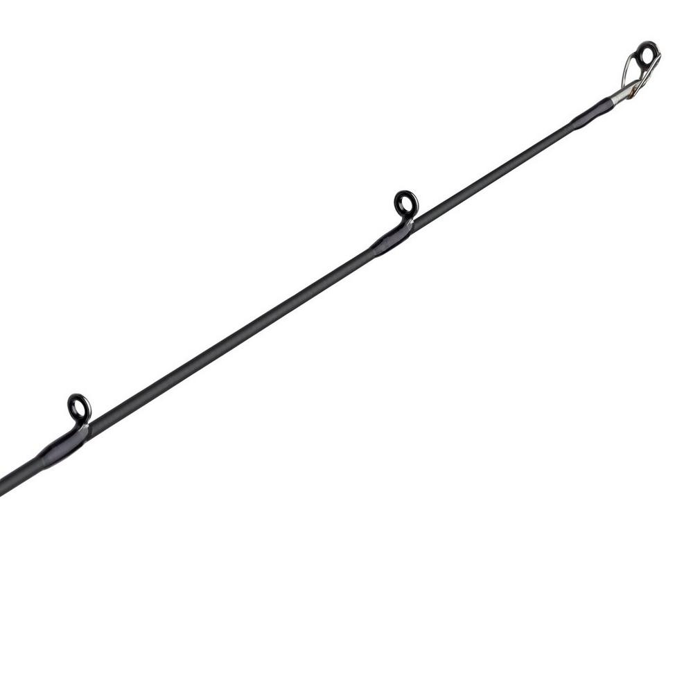 Abu Garcia Veritas Tournament Baitcasting Rod
