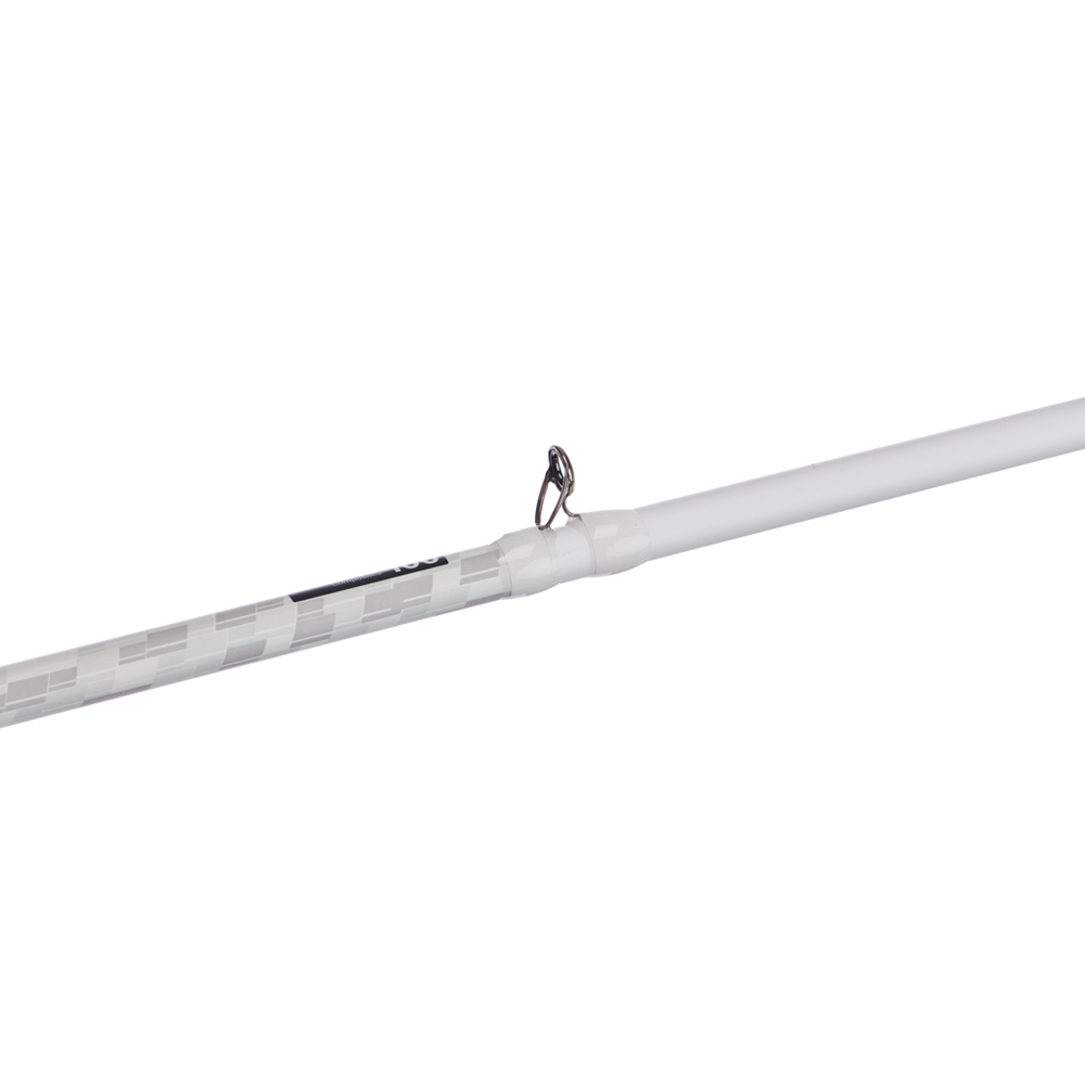 Abu Garcia Veritas Baitcasting Rod