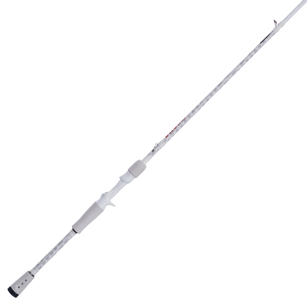 Abu Garcia Veritas Baitcasting Rod