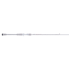 Abu Garcia Veritas Frog Baitcasting Rod