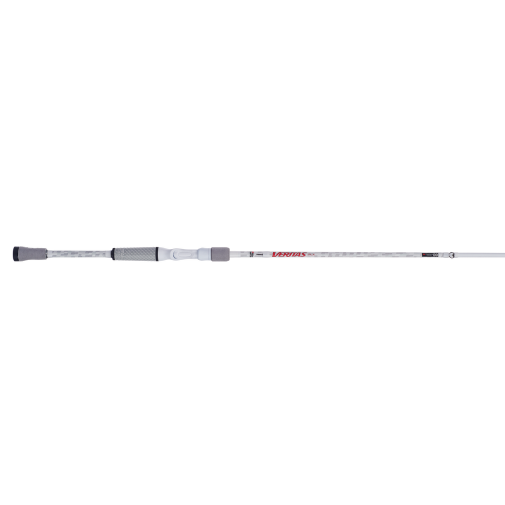 Abu Garcia Veritas LTD Baitcasting Rod