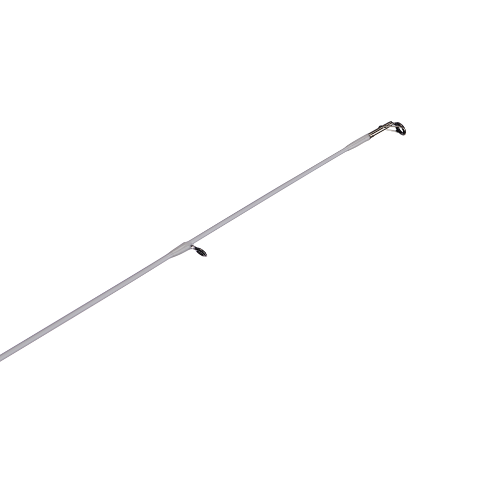 Abu Garcia Veritas Spinning Rod