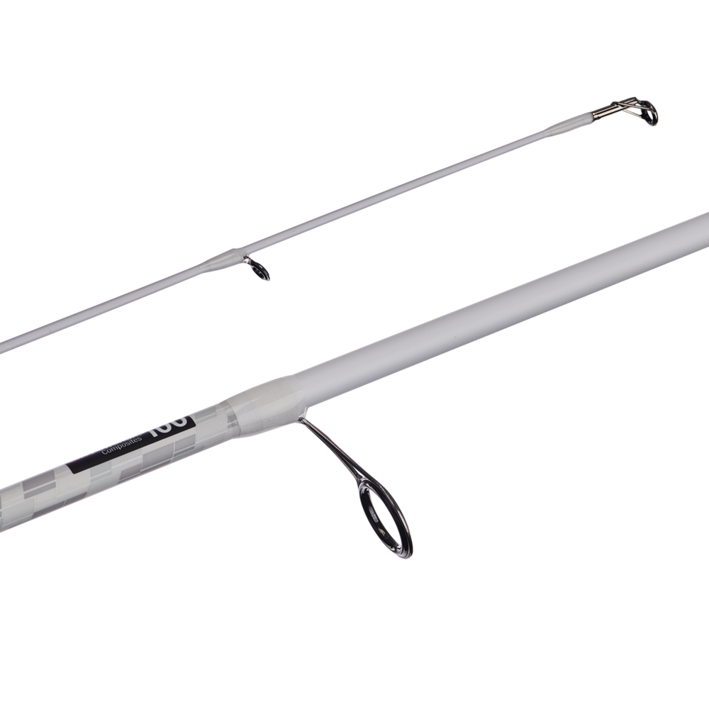 Abu Garcia Veritas Spinning Rod