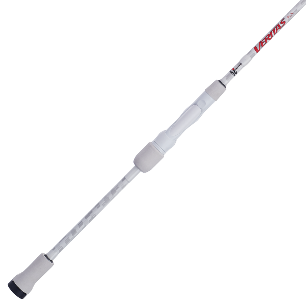 Abu Garcia Veritas Spinning Rod