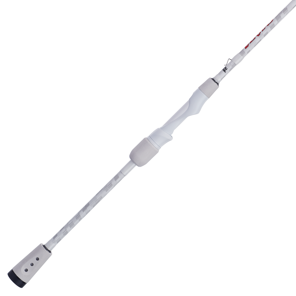 Abu Garcia Veritas Spinning Rod
