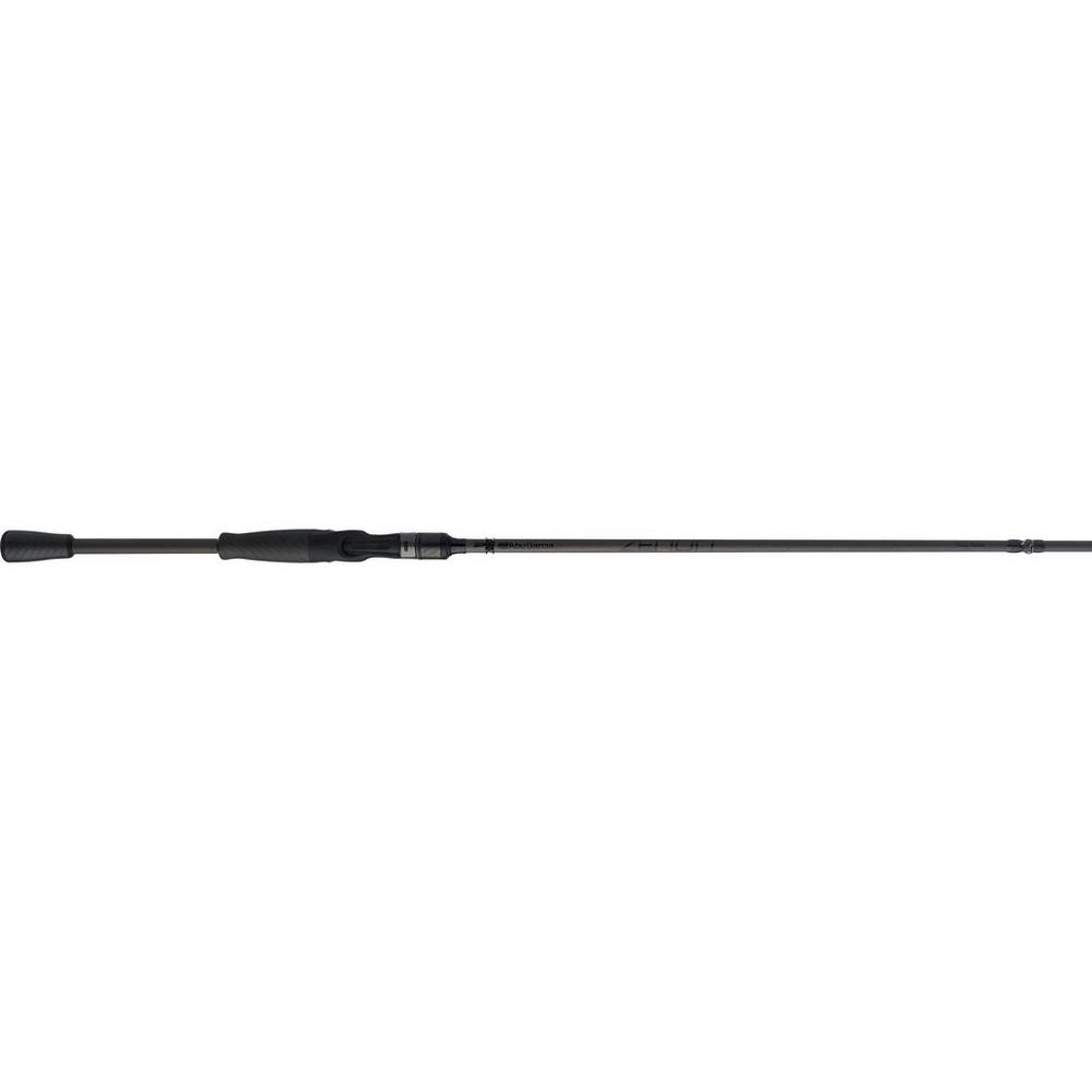 Abu Garcia Zenon Baitcasting Rod