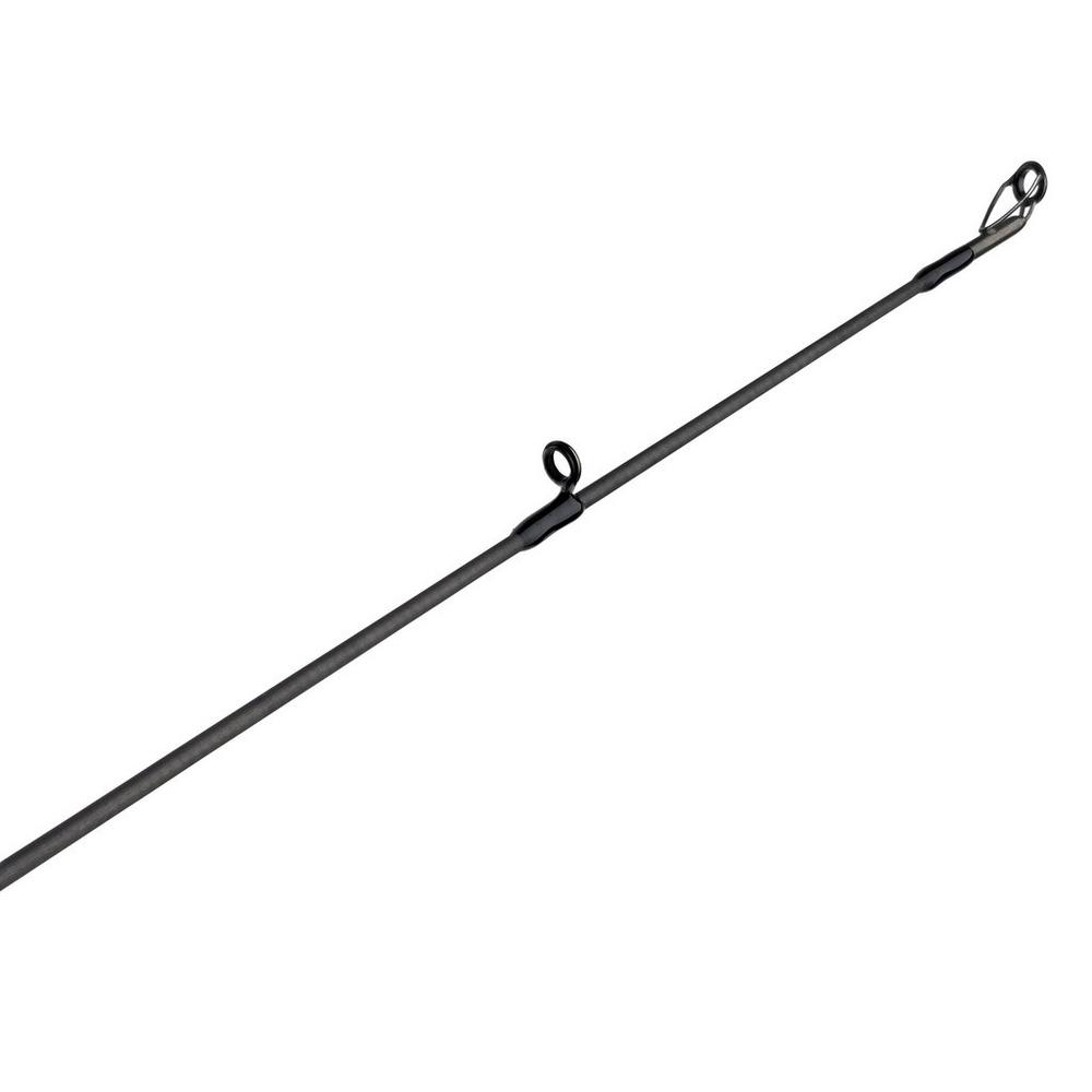Abu Garcia Zenon Baitcasting Rod