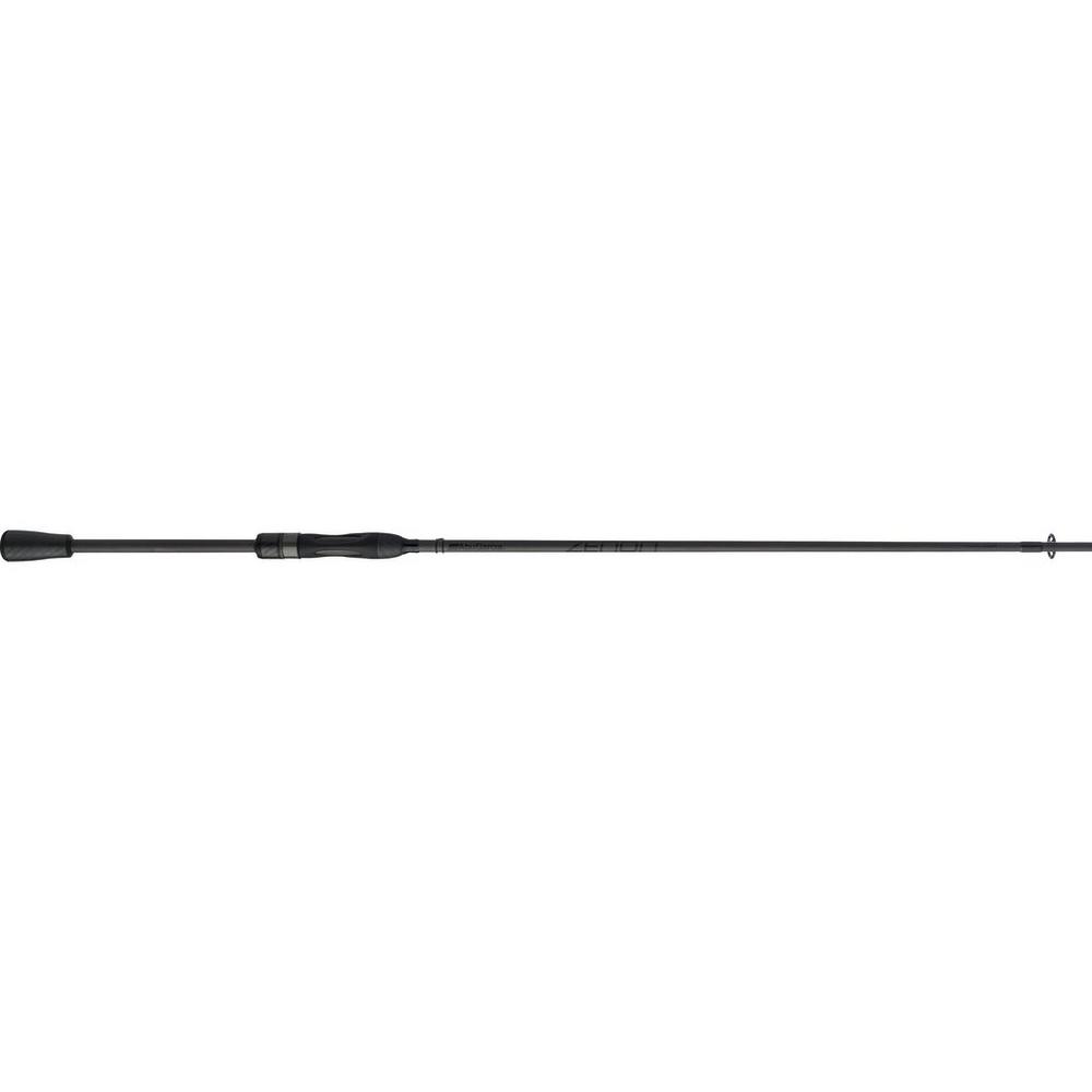 Abu Garcia Zenon Spinning Rod