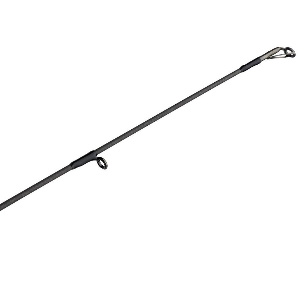 Abu Garcia Zenon Spinning Rod