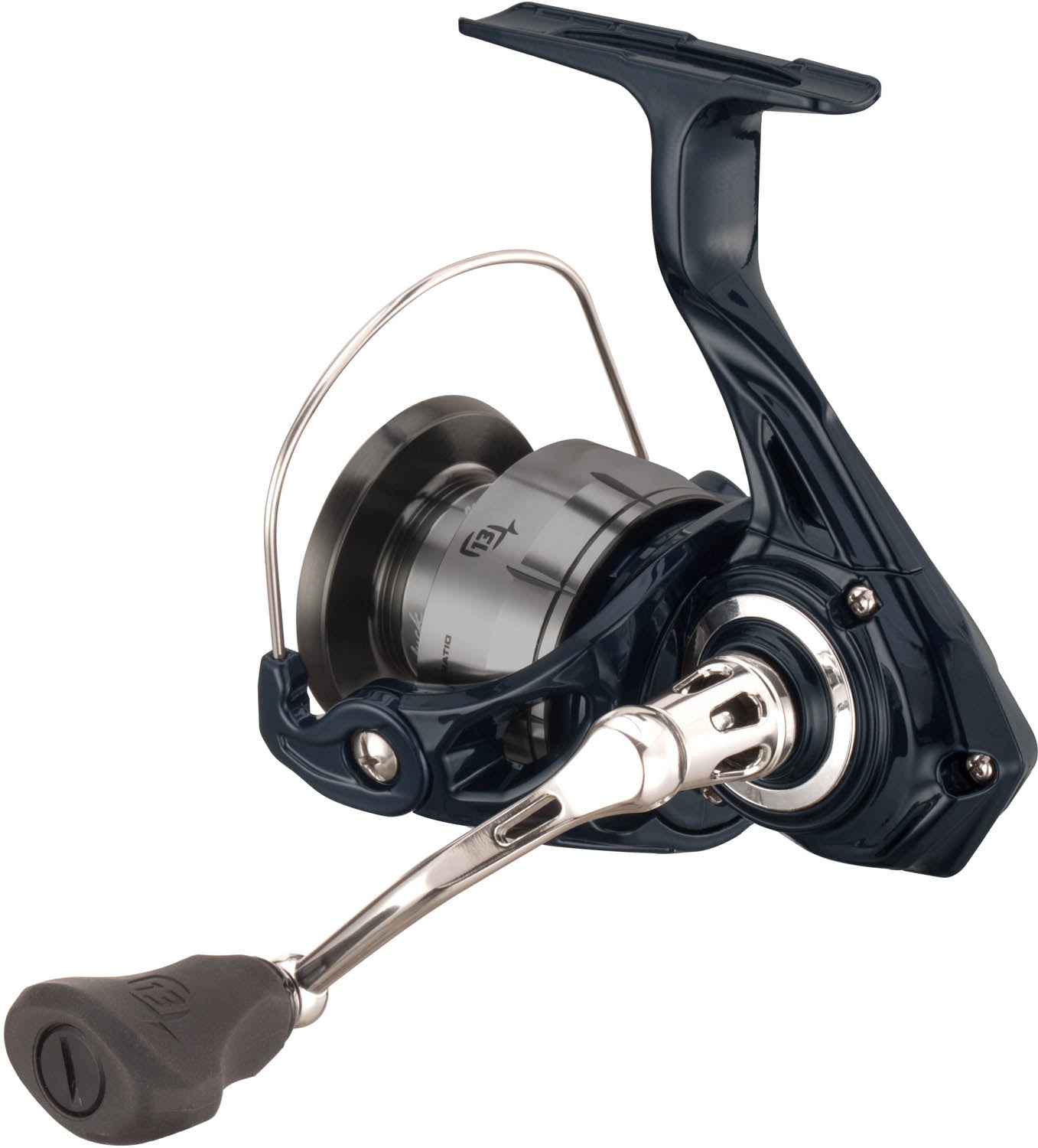 13 Fishing Aerios Spinning Reel