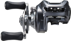 Shimano Bantam MGL A Casting Reel