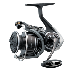 Daiwa BG MQ Spinning Reels