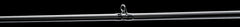 Daiwa BLX JDM "Sensitive Graphite" Bass Casting Rod - 7'11"