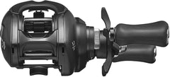 Daiwa Tatula TW 200 Baitcasting Reels