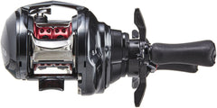 Daiwa PX BF70 BFS Baitcasting Reel