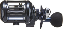 Daiwa Lexa 500 HD Baitcasting Reels