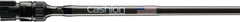 Cashion ICON Series Saltwater Finesse Ned Rig Casting Rod