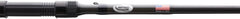 Cashion CORE Series Spinning Rods