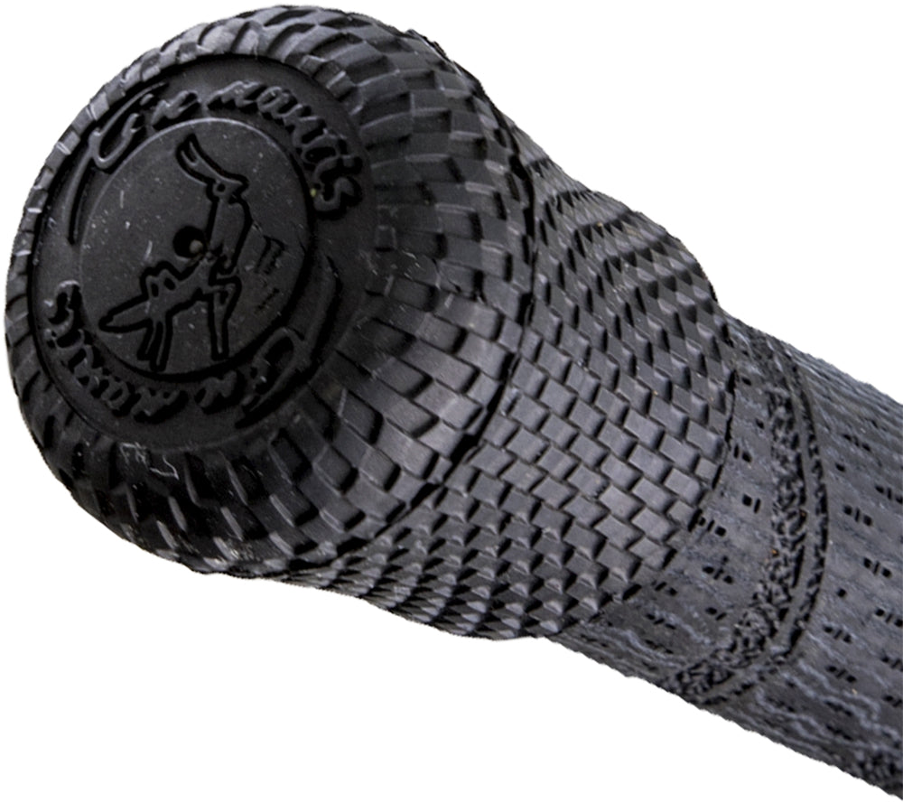 Phenix Abyss HD Spinning Rods