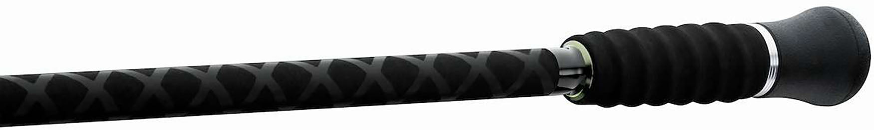 Daiwa Blackline MOJO Series Surf Rods