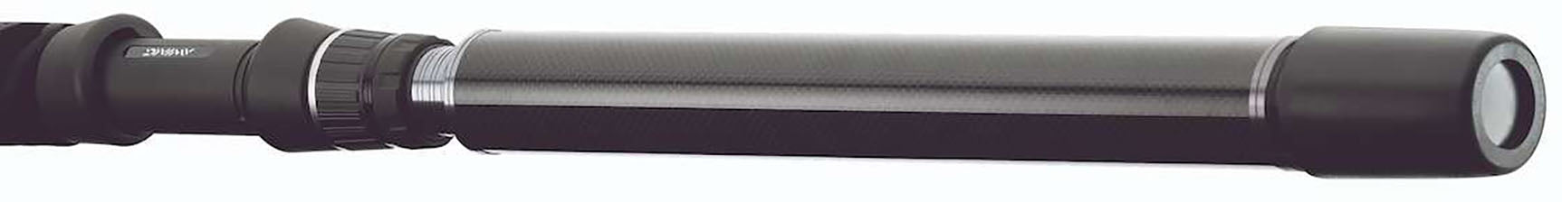 Daiwa Blackline MOJO Series Trolling Rods