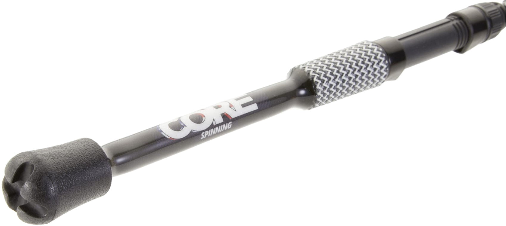 Cashion CORE Series Spinning Rods