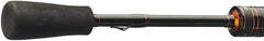 Daiwa Power-Scope Forward Facing Sonar Spinning Rods